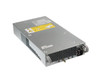 Dell 575Watts Power Supply