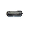 HP 110V Fuser Assembly for 4+/4M+/5/5M/5N