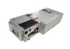 HP 4+Power Supply