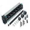 HP 220V Maintenance Kit for LaserJet 4si / 3si Printer