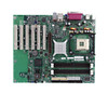 Intel with Pentium 4 3.00GHz CPU + 512MB RAM System Board Motherboard