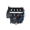 HP Ink Supply Station Assembly for DeskJet F2200 Series Printer