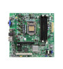 Dell Motherboard (System Board) for Inspiron 580