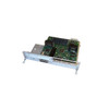 HP Formatter Board Assembly for LaserJet 5Si