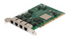 Intel PRO/1000 MT 4Ports Ethernet Adapter