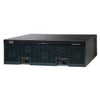 Cisco 3925 3Ports Integrated Services Router