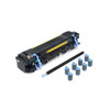 HP Maintenance Kit (220V) for LaserJet 5si / 8000 Series Printers