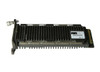 Cisco 10Gb/s 10GBase-LR Single-mode Fibre 10km 1310nm Duplex SC Connector XENPAK Transceiver Module