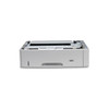 HP 500-Sheets Paper Feeder Tray for LaserJet 5000 Series Printer