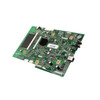 HP Formatter Board LJ 4050 Series