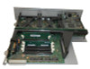 HP Formatter Board for LaserJet 8000