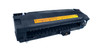 HP Fuser Assembly (110V) for LaserJet 8100 Series Printer