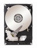 Dell 2TB SAS 6Gb/s 7200RPM 64MB Cache Near Line 3.5 inch Low Profile Hard Disk Drive with Tray for PowerEdge Server