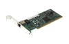 Intel Pro/1000 MT Server Adapter