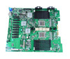 Dell Motherboard (System Board) for PowerEdge R905