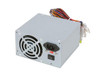 Intel 300Watts 1U Server Power Supply