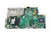 Dell Motherboard (System Board) for Inspiron 6000 Laptop