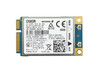 Dell Wireless 5540 Mini PCI Express HSPA WWAN Card