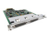 HP SCSI LVDS Controller Board for Surestore E Tape Library