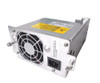 HP Power Supply for DLT Library