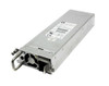 HP 131Watts Redondant Power Supply for Tape Array 5300