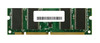 HP 12MB Flash Firmware for LaserJet 3200 All-in-One Printer