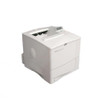 HP LaserJet 4100N Printer