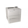 HP LaserJet 4100TN Laser Printer