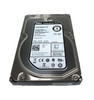 Dell 2TB SAS 6Gb/s 7200RPM 3.5 inch 64MB Cache Hard Disk Drive