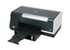 HP OfficeJet Pro K5400 600 Sheet 1200 x 1200 DPI LaserJet Printer