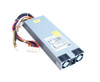 Dell 450Watts Switching Power Supply for PowerEdge SC1425