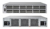 HP StoreFabric SN6500b 16GB 96 Port / 48Ports Active Fibre Channel Net Switch