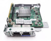 Dell NIC 2-Port 10Gbps RJ45 Embedded Mezzanine PowerEdge C5220