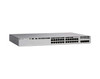 Cisco Catalyst 9200 Switch