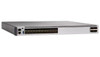 Cisco Catalyst 9500-24X-A 16-Ports 16 x 10 Gigabit Ethernet + 8 x 10 Gigabit SFP+ Layer 3 Managed Rack-mountable Network Switch