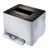HP Color LaserJet 5500hdn 1600-Sheets 21/22 ppm 600 x 600 dpi 160MB SDRAM Parallel LAN Color Laser Printer