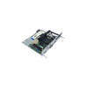 HP Formatter Board for LaserJet 4600 Duplex