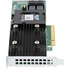 Dell PERC H730P 12Gb/s PCI Express 3.0 SAS RAID Controller with 2GB Nv Cache