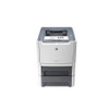 HP LaserJet P2015x Workgroup Up to 27ppm Monochrome Laser Printer