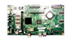 HP Formatter Board for LaserJet M4345 MFP