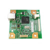 HP Formatter Board for CLJ CP1215 / CP1210 Series