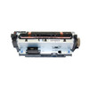 HP Fuser Assembly for LaserJet P4014 P4015
