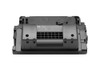 HP 64X High Yield Black LaserJet Toner Cartridge
