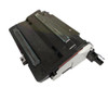 HP Laser Scanner Assembly for LaserJet CP3525/3530