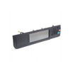 HP Control Panel Assembly for LaserJet CM3530