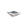 HP Optional Feeder Cassette Tray for Color LaserJet M775 Series