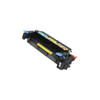 HP 220V Fuser Maintenance Kit for LaserJet 700 / M775