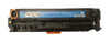 HP 304A Cyan Toner Cartridge