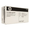 HP Toner Collection Unit Black Laser 3000 Page 1 Each