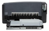 HP duplexer assembly automatic